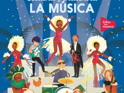 La Música