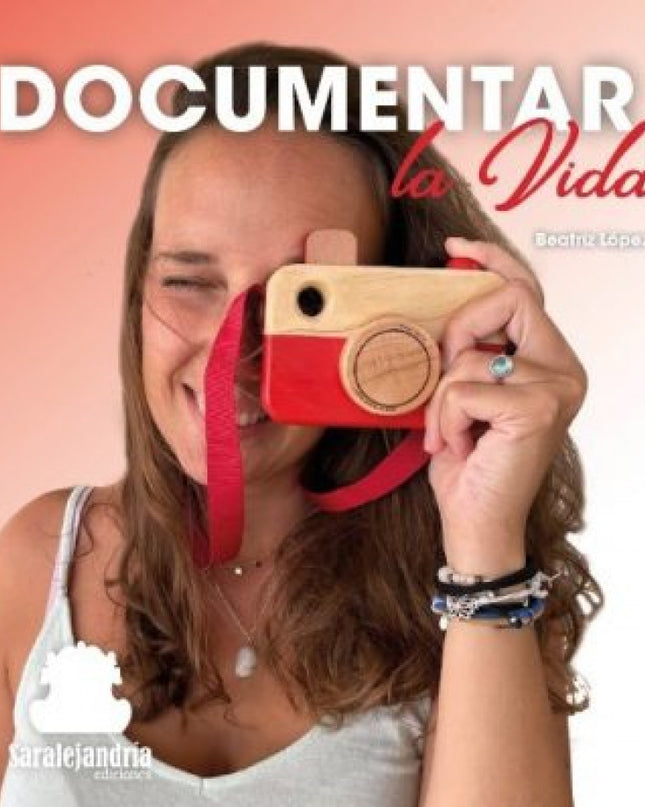 Documentar La Vida