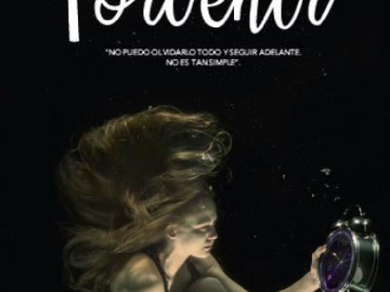 Porvenir