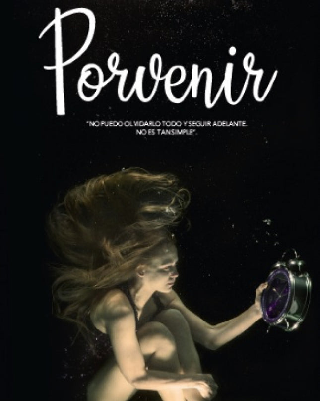 Porvenir