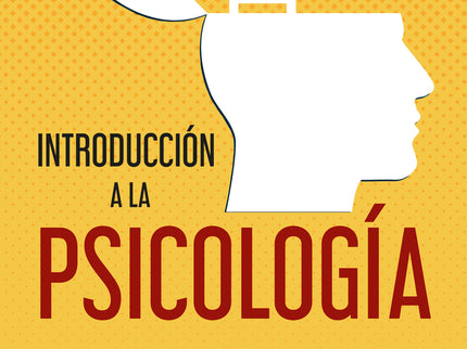Introducción A La Psicología