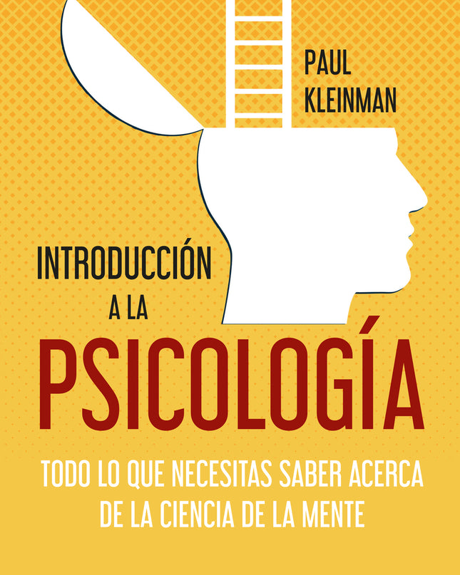 Introducción A La Psicología