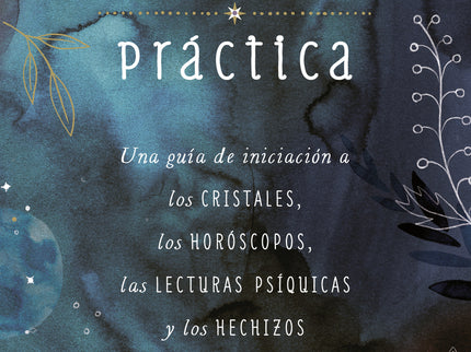 Magia Práctica