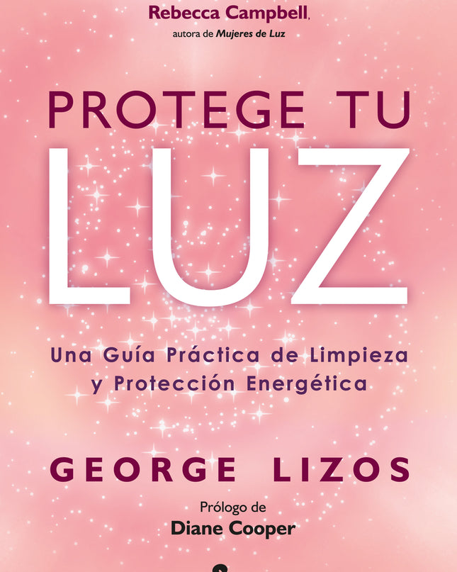 Protege Tu Luz