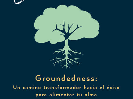 Máxima Conexión
