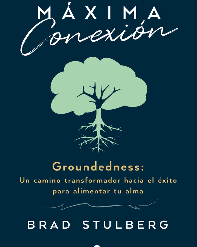 Máxima Conexión