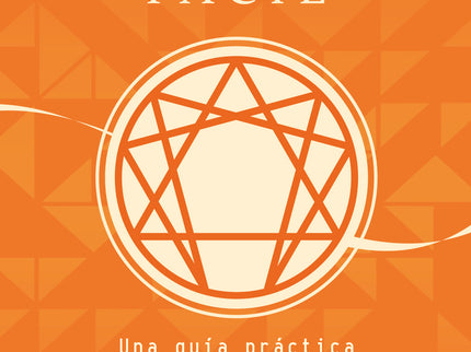 Eneagrama Facil