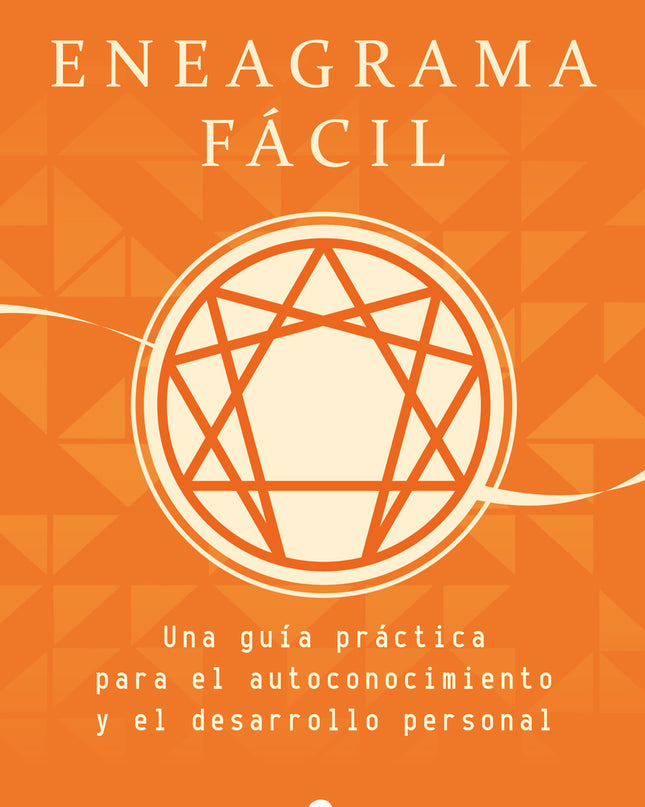 Eneagrama Facil