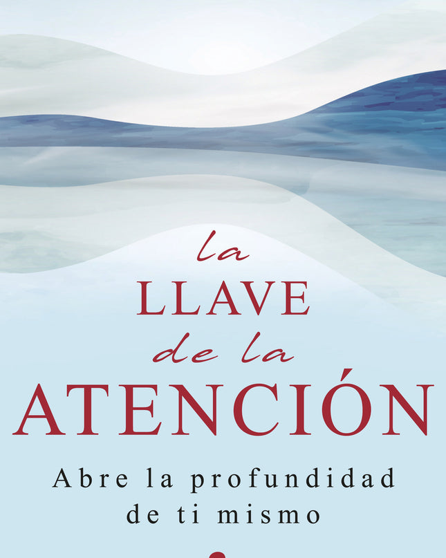 La Llave De La Atención