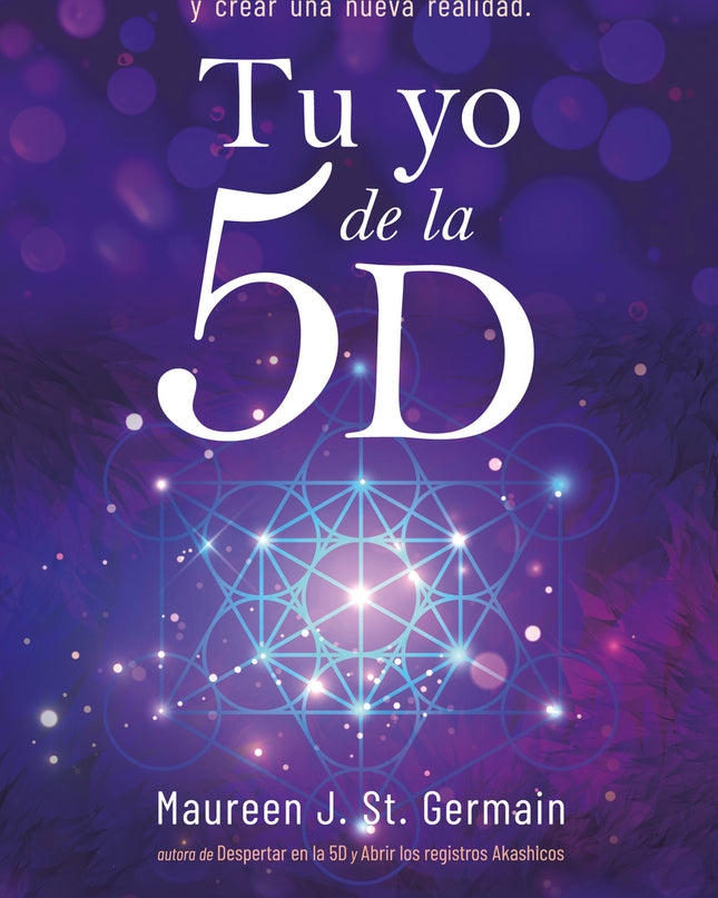 Tu Yo De La 5d