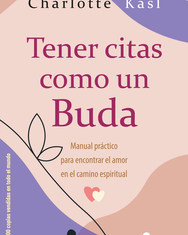 Tener Citas Como Un Buda