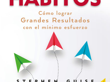 Mini Hábitos