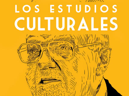 Los Estudios Culturales