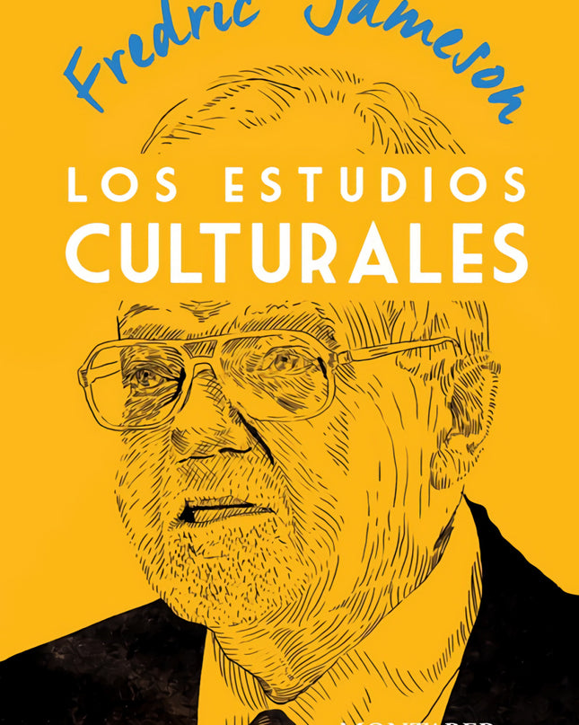 Los Estudios Culturales