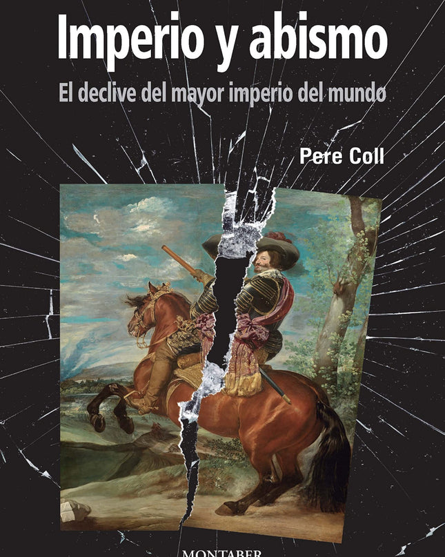 Imperio Y Abismo