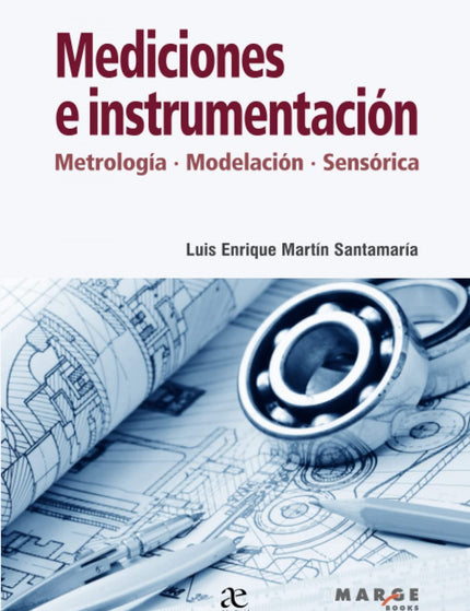 Collection image for: Dispositivos y materiales electrónicos