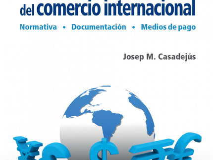 Manual De Gestión Financiera Del Comercio Internacional