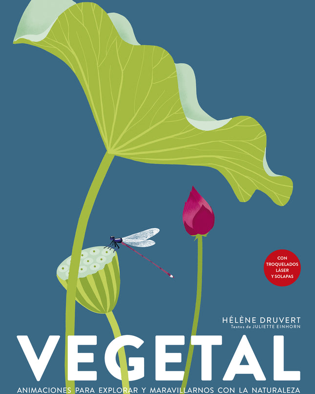 Vegetal