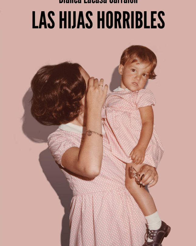 Las Hijas Horribles