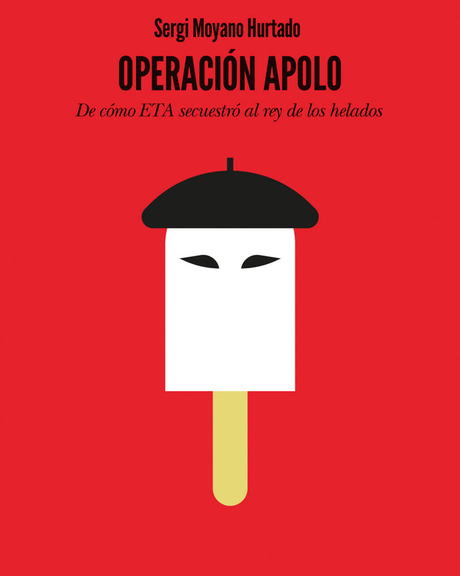 Operacion Apolo