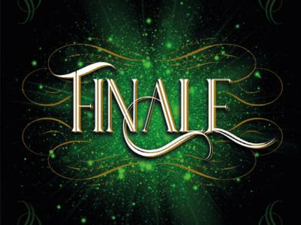 Finale