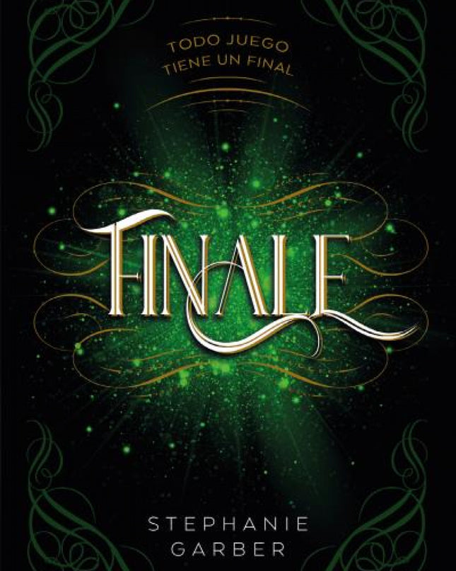 Finale