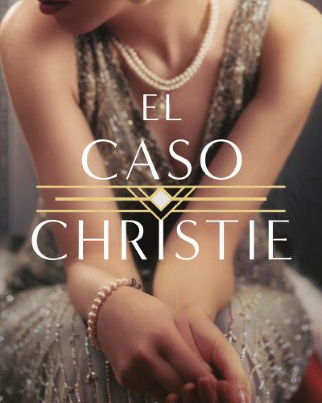 El Caso Christie
