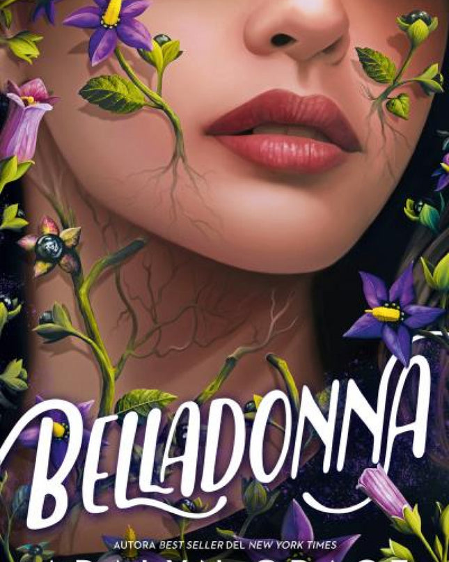 Belladonna