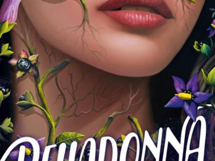 Belladonna