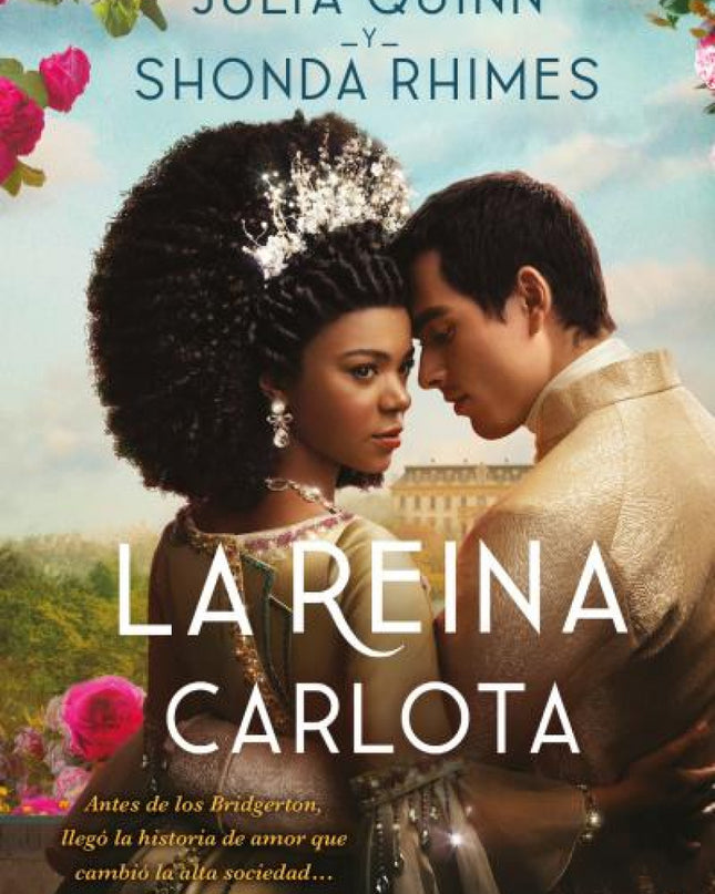 La Reina Carlota