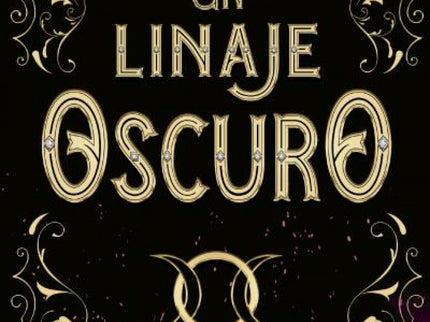 Un Linaje Oscuro