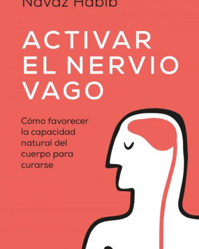 Activar El Nervio Vago