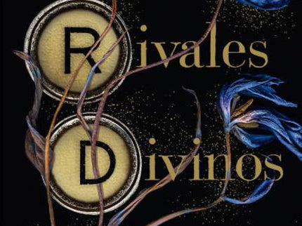 Rivales Divinos