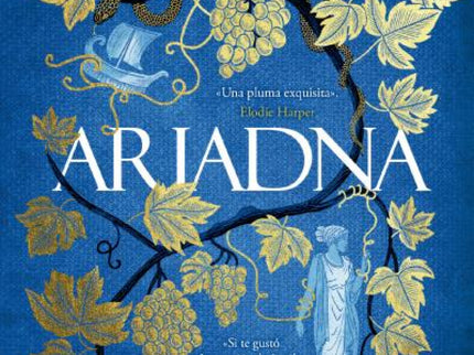 Ariadna