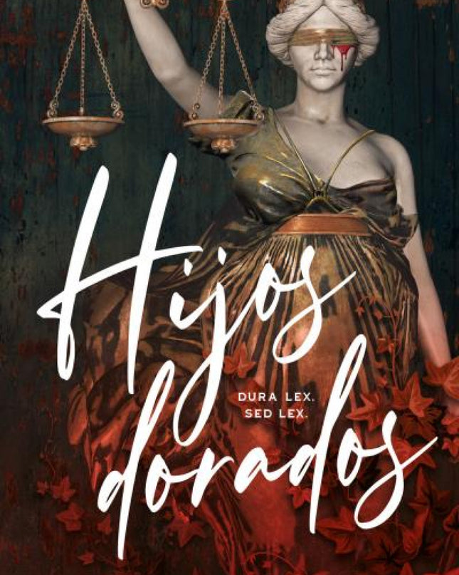 Hijos Dorados