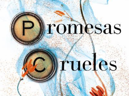 Promesas Crueles