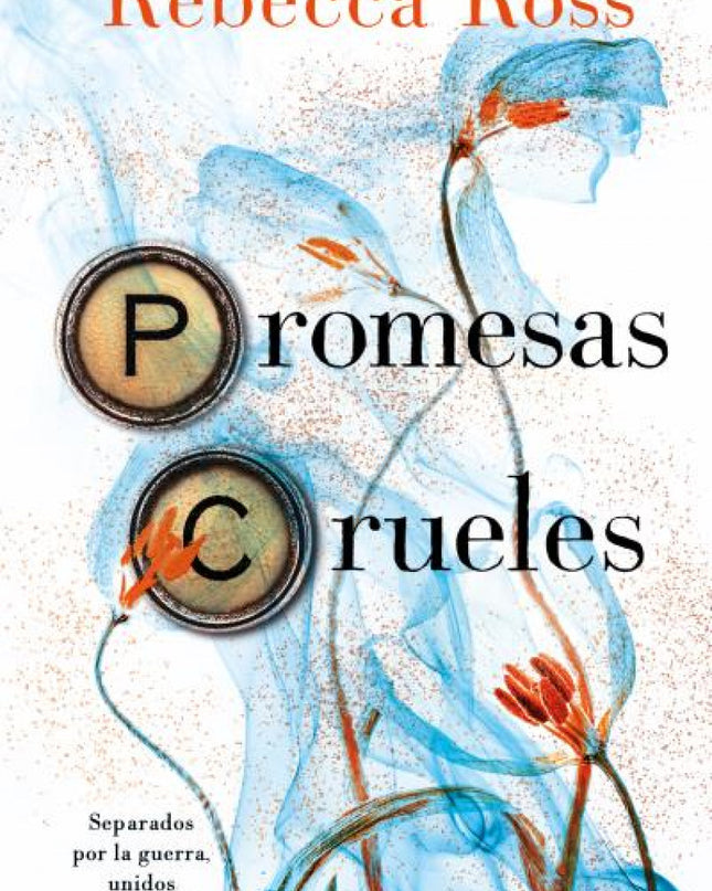 Promesas Crueles