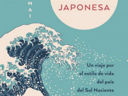 Pensar A La Japonesa