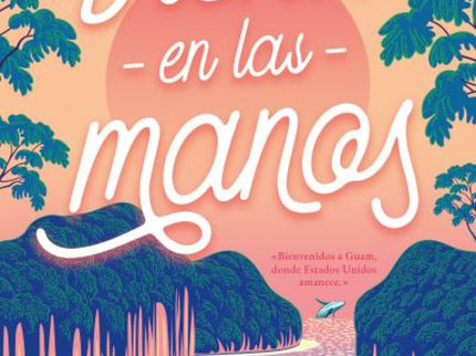 Viento En Las Manos