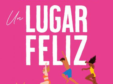 Un Lugar Feliz