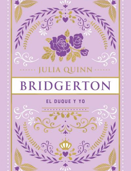 Collection image for: Catalogo Libros Libroide