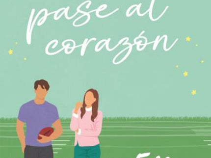 Un Pase Al Corazón