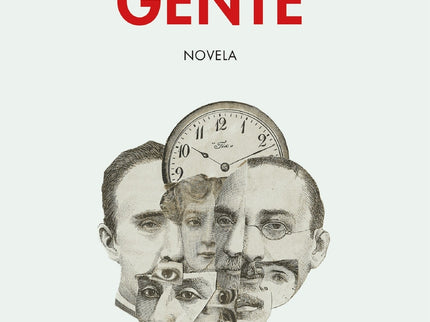 La Gente