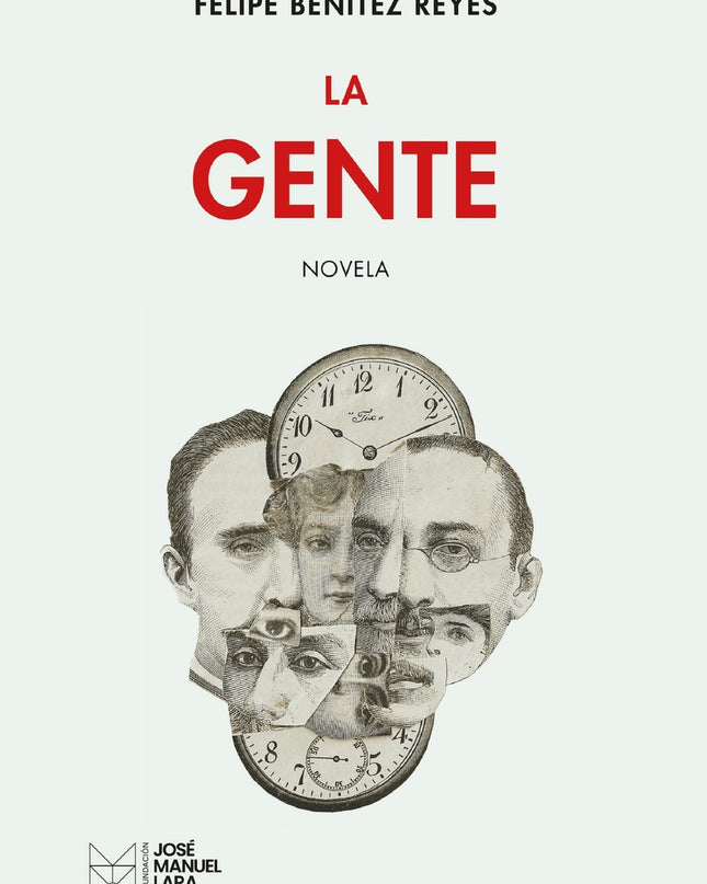 La Gente