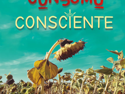 Consumo Consciente
