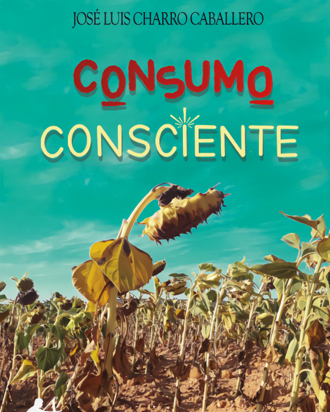 Consumo Consciente