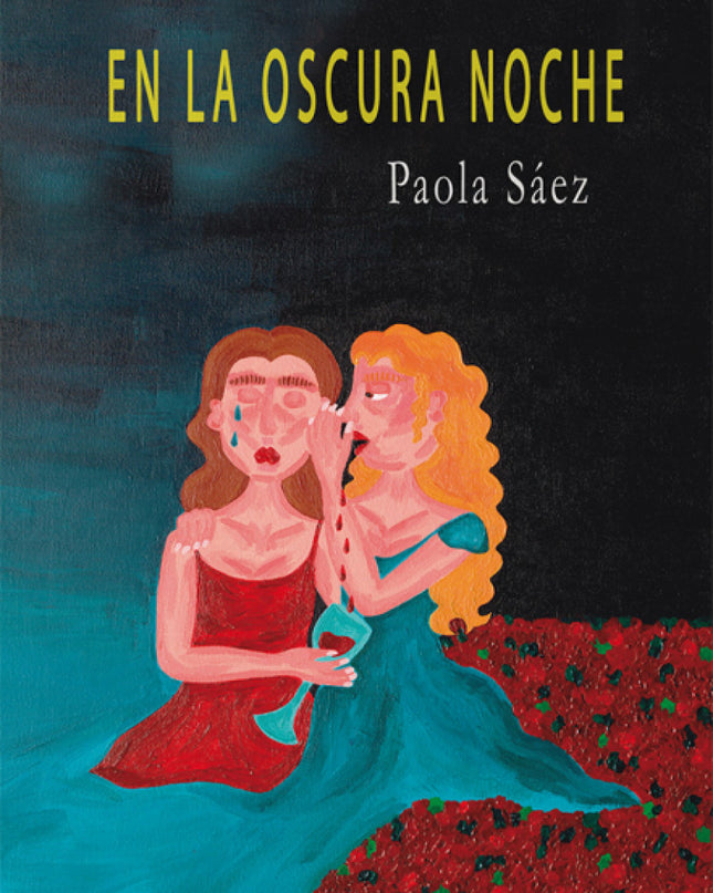 En La Oscura Noche