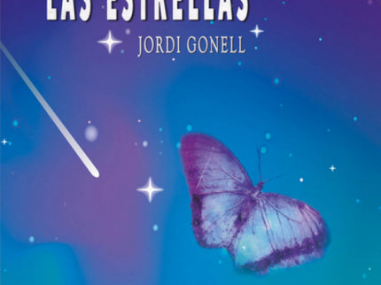 Un Viaje Por Las Estrellas
