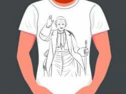 Tres Encíclicas: Rerum Novarum, Quadrágesimo Anno, Centesimus Annus