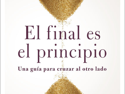 El Final Es El Principio